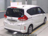 Used 2020 AT honda freed-plus-hybrid GB7 Image[1]