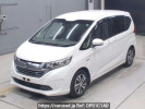 Honda Freed hybrid GB7