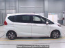 Used 2016 AT honda freed-hybrid GB7 Image[2]