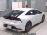 Used 2023 AT toyota prius MXWH60 Image[1]