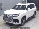 Lexus LX VJA310W