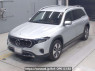 Used 2023 AT mercedes-benz eqb-class 243601C Image[0]