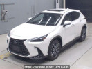 Lexus NX AAZH25