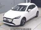 Mazda Mazda2 DJ5FS
