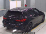 Used 2020 AT bmw 1-series 7K15 Image[1]