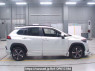 Used 2022 AT toyota corolla-cross ZVG11 Image[2]
