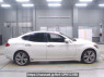 Used 2011 AT nissan fuga KY51 Image[2]