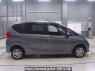 Used 2021 AT honda freed GB6 Image[2]