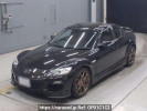 Mazda RX-8 SE3P