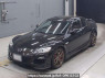 Used 2012 MT mazda rx-8 SE3P Image[0]
