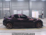 Used 2012 MT mazda rx-8 SE3P Image[2]
