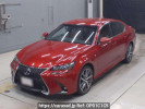 Lexus GS AWL10