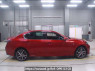 Used 2016 AT lexus gs AWL10 Image[2]