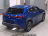 Used 2021 AT lexus ux MZAH10 Image[1]