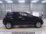 Used 2013 AT nissan murano TZ51 Image[2]
