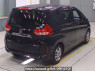 Used 2020 AT honda freed-hybrid GB7 Image[1]