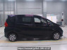 Used 2020 AT honda freed-hybrid GB7 Image[2]