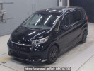 Honda Freed Plus Hybrid GB7
