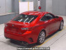 Used 2015 AT lexus rc AVC10 Image[1]