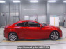Used 2015 AT lexus rc AVC10 Image[2]