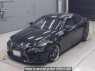 Used 2013 AT lexus is AVE30 Image[0]