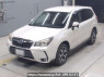 Used 2013 AT subaru forester SJG Image[0]