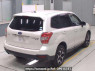 Used 2013 AT subaru forester SJG Image[1]