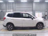 Used 2013 AT subaru forester SJG Image[2]