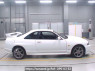 Used 1997 MT nissan skyline BCNR33 Image[2]