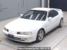 Used 1995 MT honda prelude BB4 Image[0]