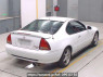 Used 1995 MT honda prelude BB4 Image[1]