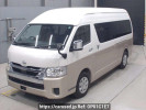 Toyota Hiace Wagon TRH224W