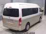 Used 2021 AT toyota hiace-wagon TRH224W Image[1]