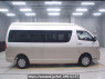 Used 2021 AT toyota hiace-wagon TRH224W Image[2]