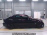 Used 1999 MT toyota altezza SXE10 Image[2]