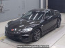 Used 2008 MT mazda rx-8 SE3P Image[0]