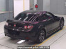 Used 2008 MT mazda rx-8 SE3P Image[1]