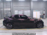 Used 2008 MT mazda rx-8 SE3P Image[2]