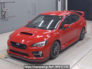 Subaru WRX  Sti VAB