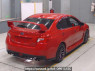 Used 2015 MT subaru wrx-sti VAB Image[1]