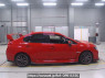 Used 2015 MT subaru wrx-sti VAB Image[2]