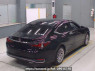 Used 2020 AT lexus es AXZH10 Image[1]