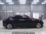 Used 2020 AT lexus es AXZH10 Image[2]