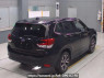 Used 2019 AT subaru forester SK9 Image[1]