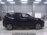 Used 2019 AT subaru forester SK9 Image[2]
