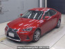 Used 2017 AT lexus is AVE30 Image[0]