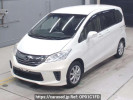 Honda Freed GB3