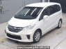 Used 2016 AT honda freed GB3 Image[0]