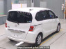 Used 2016 AT honda freed GB3 Image[1]