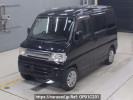 Mitsubishi Town Box U61W